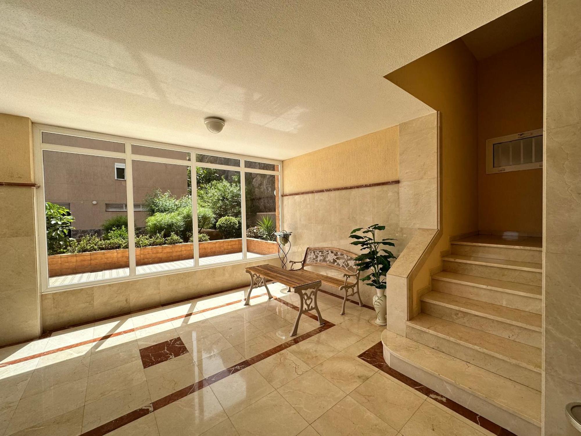 Radazul Views House Apartamento Exterior foto