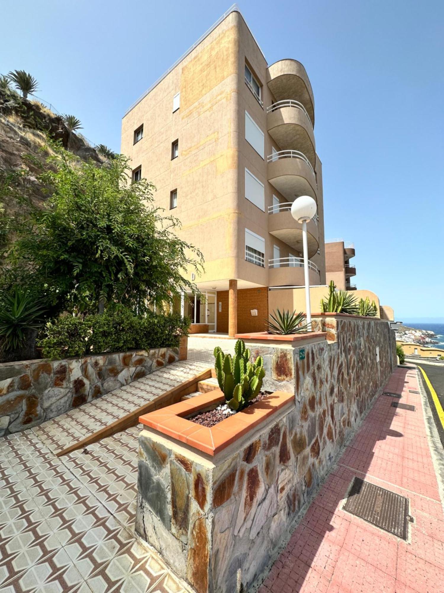 Radazul Views House Apartamento Exterior foto