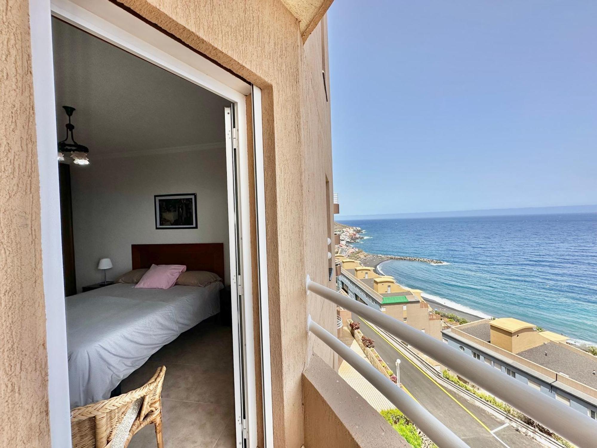 Radazul Views House Apartamento Exterior foto