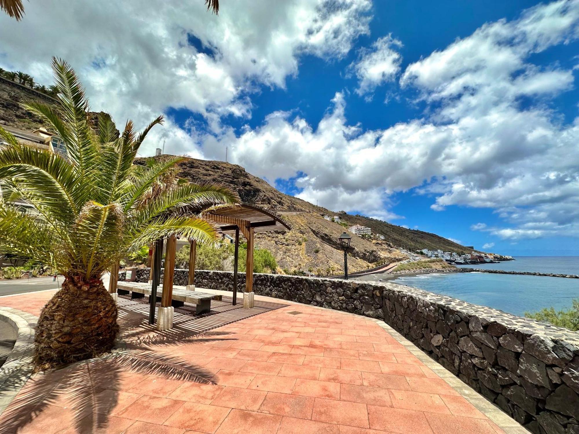 Radazul Views House Apartamento Exterior foto